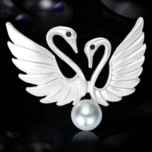 �ߙn�p�����Z������ᘷ��b���ë�½z�����n���Ʒ���l��BR0473