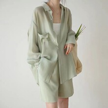 2025�¿���z������Ů�ı����L���r�����וr���OӋ��С��㼑��L