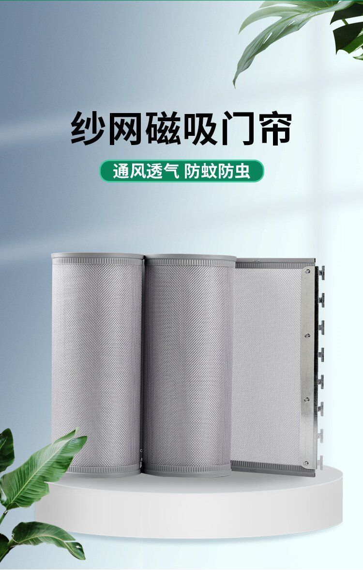 eb9aa56a-5121-4327-b363-bf8c125fdfd0.jpe