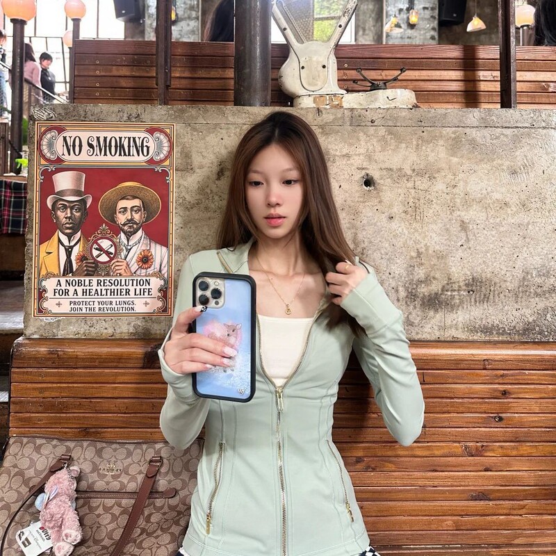 SWIFT SPEED yoga clothes European and American camouflage sports jacket women's stretch zipper running yoga long-sleeved top SWIFT SPEED yoga clothes European and American camouflage sports jacket women's stretch zipper running yoga long-sleeved top