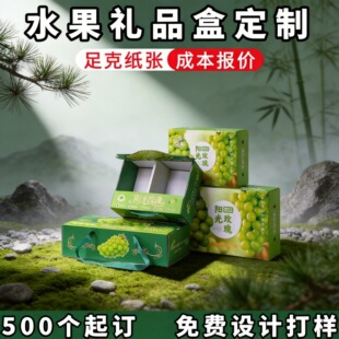 ���ѶY��5-10��޷���������ꖹ�õ����b�ж����YƷ�ж��ư��b��