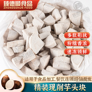 �����ڏ����l�������������K�ك����^�����^�l��Ƭ���^�ɼ�����