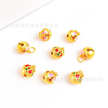 �ò���ɫɳ��m�Ųʺ��J��K�����ֹ�diy�ִ��朾��K�Ą����