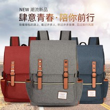 �S�����l�p��� usb��늱�����ʿ�̄�������X�����д�W��������