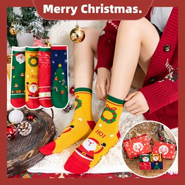 儿童袜;运动休闲棉袜;船袜、隐形袜