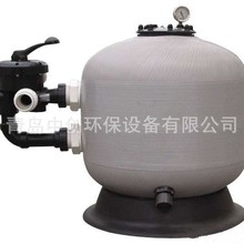 Ӿ���^�Vɰ��ɰ�� �^�V�� Ӿ��ˮ̎���O�� Ӿ���O�� ɣ���^�V�O��