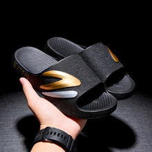 ��ɫ��ɫ�мҾ�͸����H�҃ȑ���ܛ�z�ļ��¿�ԡ����Ů��H��Ь