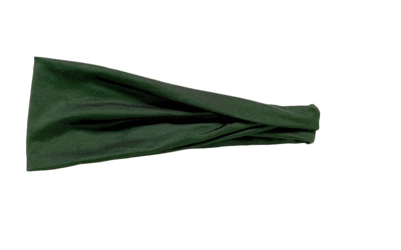 スポーツ吸汗ヘアバンドランニングフィットネス额ターバンヘアバンド春夏屋外フィットネスヘッドバンド欧米风