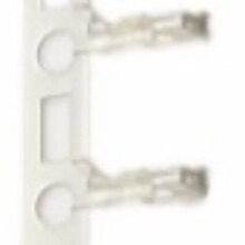 SPH-002T-P0.5S  JST    �B���� �Ӿ����� ȫ��ԭ�b��Ʒ