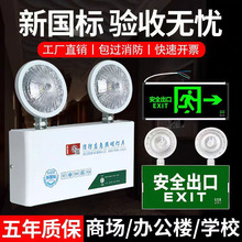 led늳ָʾƘǵͣ늘־