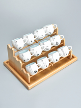 С豭մ˱ôͲ߂ֱȲ豭