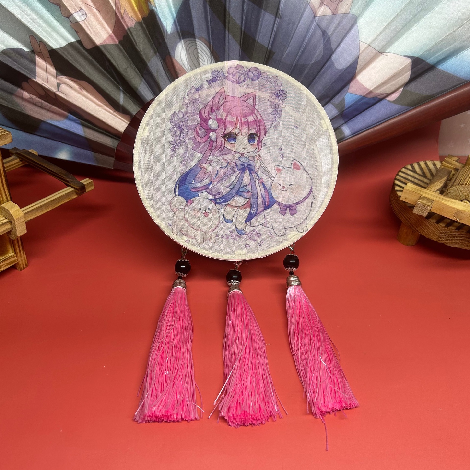 97c13190ee1f2b3a7d4bfad2055d9f