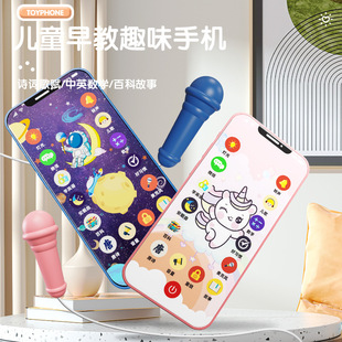 �냺�����W���֙C��ҧ0-3�q����������Ƿ����Ԓ�C�ɳ���ͯ���