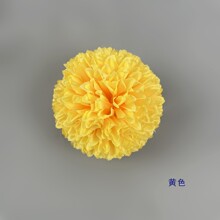 ���滨��̖��ջ��^ diy���bñ��϶YƷ������b�c�廨�zӰ