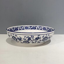 �W�t��ͨ���ÏN���մɴ���������~�����C�������ţ�✫�����