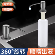 �N��ϴ����ƿ�Ӱ���ƿˮ����Һ��