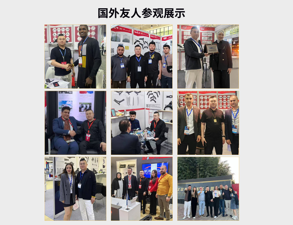 d00230614b77ffe7580eb324231b94