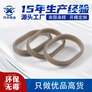 ��܇���O��Ȧ���z������I���z�ܷ�Ȧ�����z��Ʒ���z�����ƹ��S