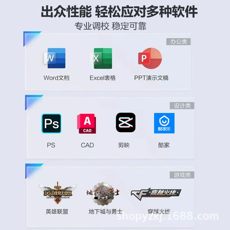 Дизайн ноутбук, intel core i5, intel core i7, intel core i9, 5060, 8G, полный комплект