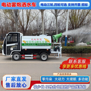 늄Ӟ�ˮ܇��������݆�F�ڞ�ˮ܇�@�ֵ�·��݆�_ϴ܇����Դ����܇