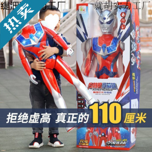 ����̖�¿�һ�׊W����ͶӰ������żِ�_�����к���ͯ�M�����b���