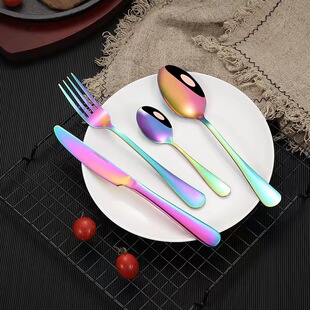 �羳���R�d1010���P䓲;����b������ţ�ŵ�����4���׶YƷ���b