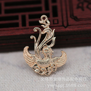�x����|��ɫ僽�DIYС�P�˻�Ƭ�^��P���b������������B1560