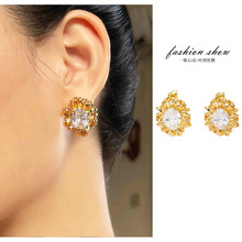 2025PTظ߼нɫh¿pݶpС|