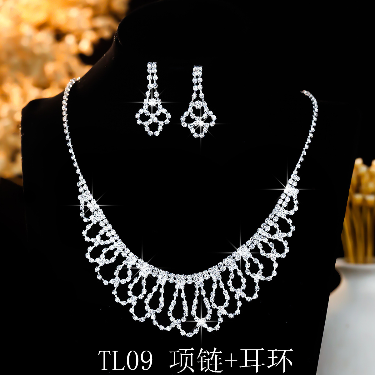 TL09银1200-4.jpg