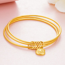 Խ��ɳ��Ȧ���������������C�S�~�24k����֭h�羳������l