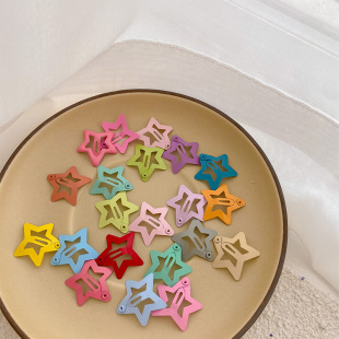 2.5cm��ɫ���z���ǰl�A�ǹ�ɫ��ͯ�����bb�A���ްl��������ë�A