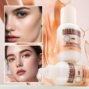 �羳�������u��QICIY��׃�۵�Һ ˮ���p��������ˮ���Foundation