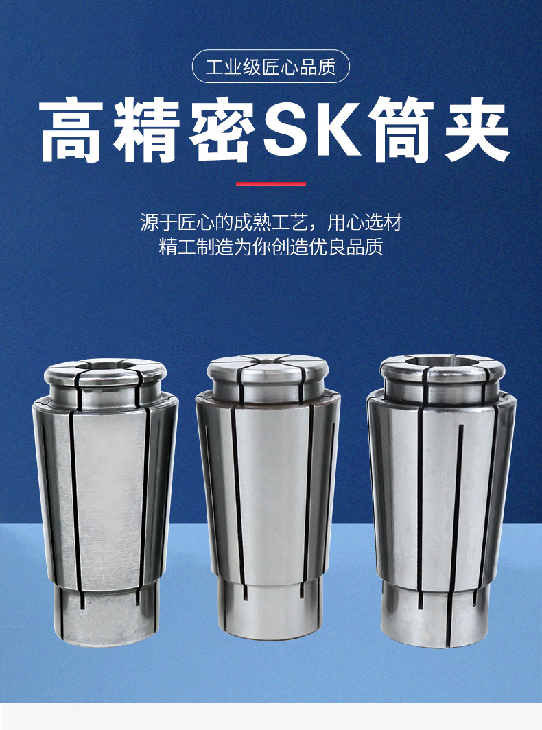 O1CN01GU50iZ1eJLqTzGAZI_!!2218276423850-0-cib.jpg?__r__=1726642773975