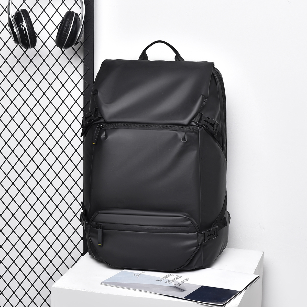 DSC_4313 - 副本.JPG