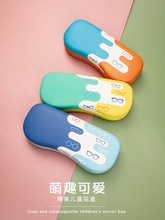 ҕRЂFƤ⿨ͨŮWy͉ͯˤ۾