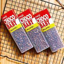 �ձ�Meiji����BB�ɿ���ţ��ζ��ͯ���W�t�ǹ�6��/�M