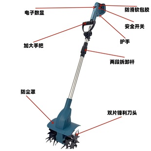 �oˢ���@�ֳ���΢���C�r�÷��ؙCС��늄��z�^�������������C