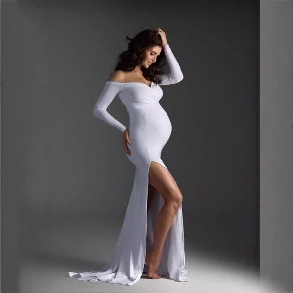 Japanese bodysuit for pregnant