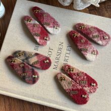 �R�����X�������X��С�R�tɫ��ybb�A�߼����p�݂�߅�A�l���l�AŮ