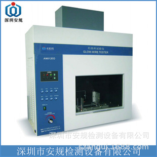 ���ڰ�Ҏ�Ɵ�zԇ�x[΢�C����]