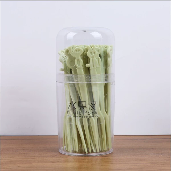 Nordic Green [About 50/box]