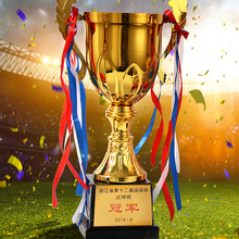 ����ֱ�N���y�~���٪����WУ�\�ӕ��C������˾���üo��Ʒ��ӡlogo