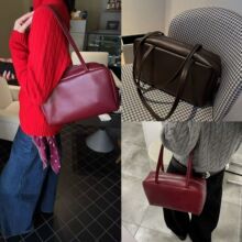 �n��Jennieͬ��g���row�¿�astra��ʿ�D���ٴ�μ�����Ҹ�°�