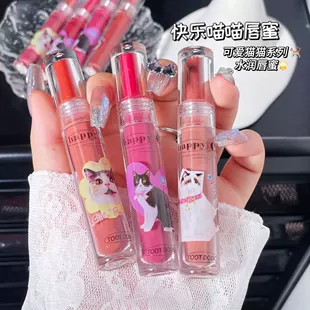 Product Media
