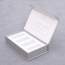 yƷ׺ 沿A鷭w ɶԺowƷYƷbպ