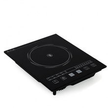 ����������ՠt늴Št�������늴������