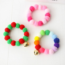 ����ë���Ȧ؈����K�Ʒ�}�Q��ů��Ȧ�����b�Ʒ���R�d�羳��Ʒ