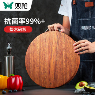 �p���ٷ�ֱ�l��ľ�˰�������ڽ�̴��ľ�в˰嵶��尸�����l