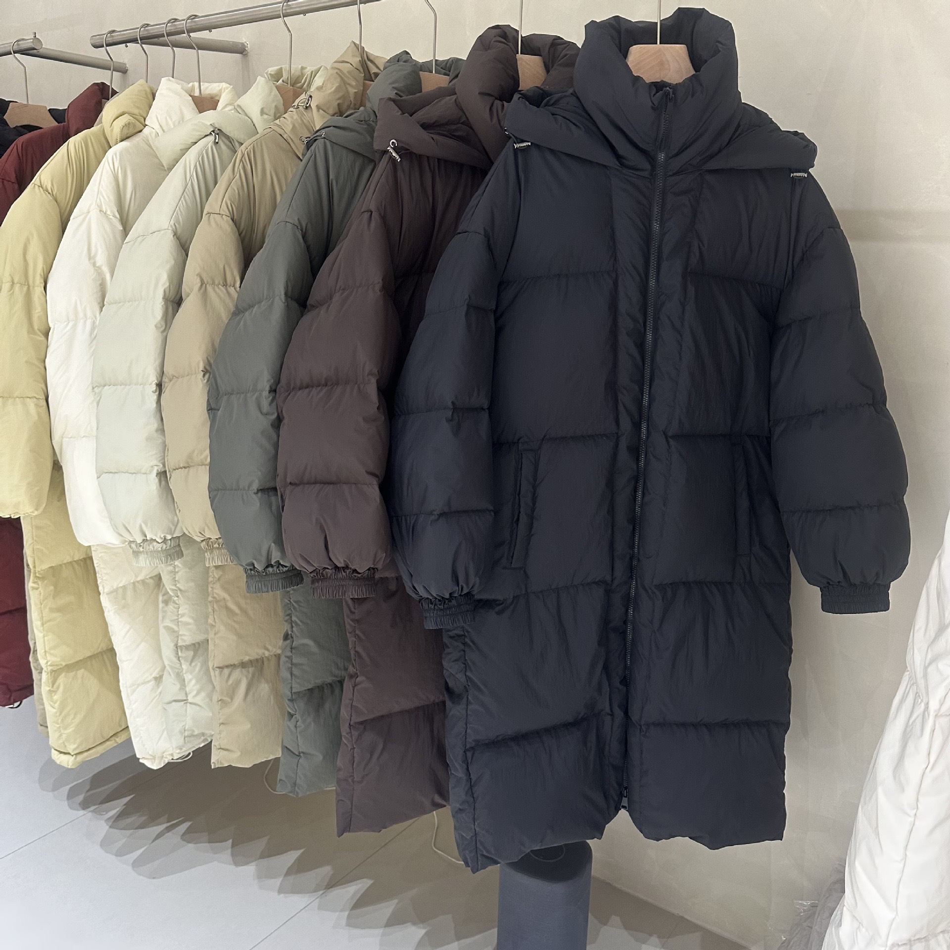 微信图片_20231012105451