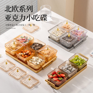 ���Wϵ�Ё�����С�Ե�KTV�ư�����Сʳ���ָ�ɹ��P����ˮ���P��